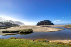 Neskowin Resort Unit #203